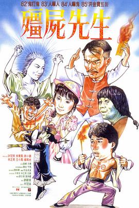 国产肥熟女视频一区二区三区