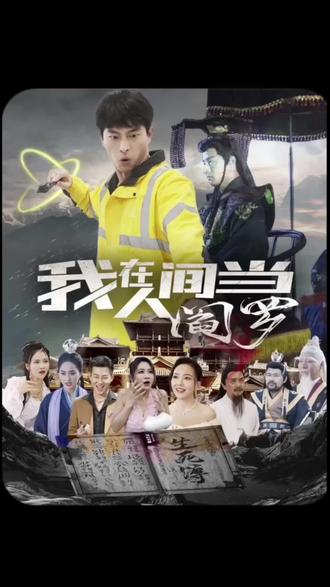 欧美成人精品第一区二区三区