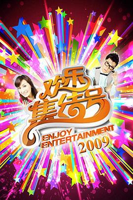 国产在线精品一区二区三区不卡