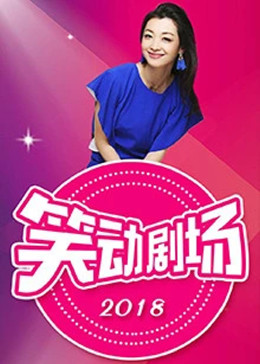 中文精品久久久久人妻不卡