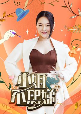 久久精品国产99久久久古代