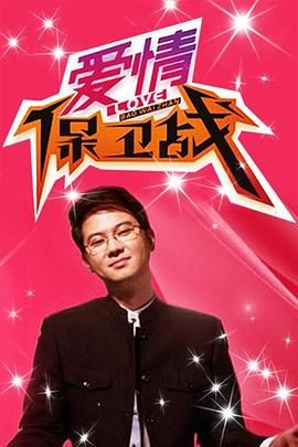 久久久久久夜精品精品免费啦