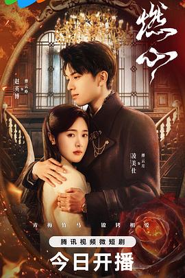 国产成人亚洲综合无码加勒比一