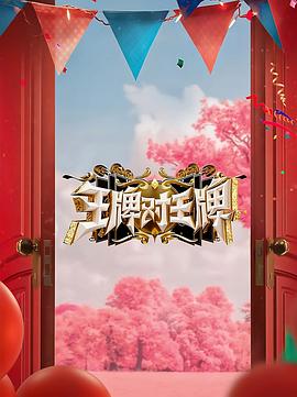 夜夜爽夜夜叫夜夜高潮漏水