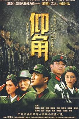 亚洲av永久无码精品一百度影院