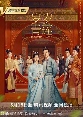 人妻无码熟妇乱又伦精品视频