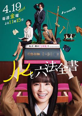 人人爽人人澡人人人妻、百度