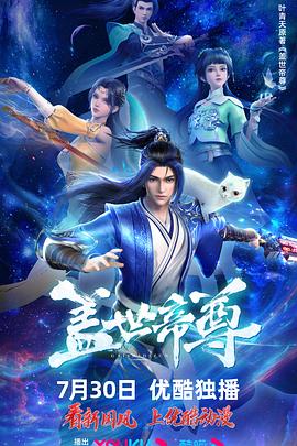 最近免费中文字幕中文高清百度
