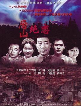 人妻无码熟妇乱又伦精品视频