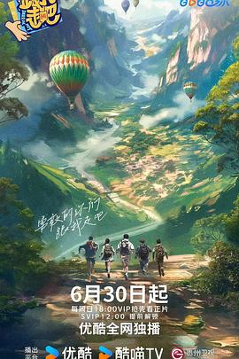 99精品国产丝袜在线拍国语