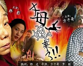 国产成人无码午夜视频在线观看