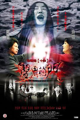 免费午夜爽爽爽www视频十八禁