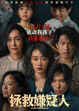 国产精品美女www爽爽爽视频