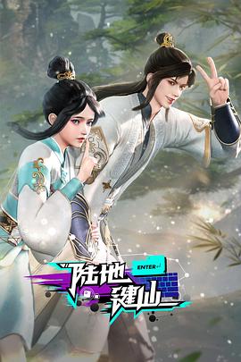 精品人妻少妇一区二区三区不卡