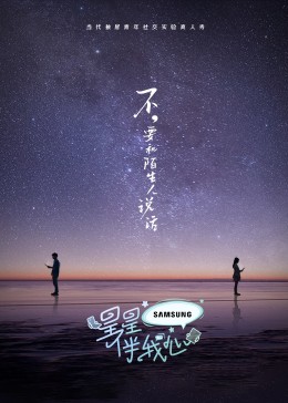久久久久人妻精品一区二区三区