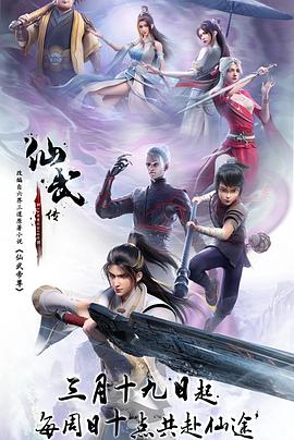 男人吃奶摸下挵进去啪啪软件