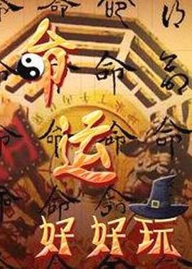 邻居少妇张开腿让我爽了在线观看