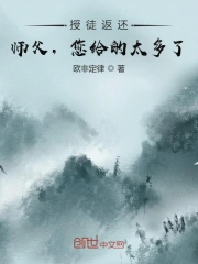 久久久久久夜精品精品免费啦