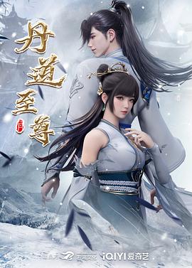 一区二区三区国产亚洲网站