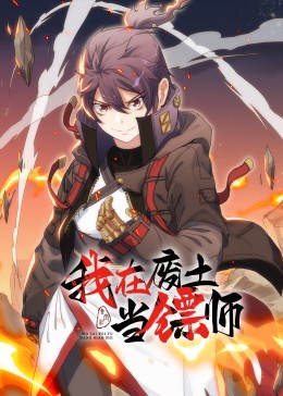 国内精品久久久人妻中文字幕
