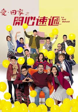 亚洲精品久久久久久久久久吃药