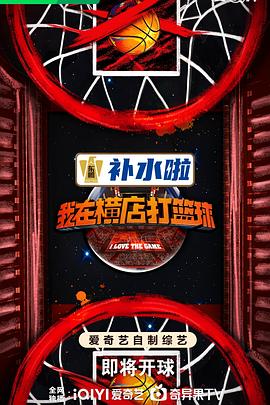 美女被?到高潮喷出白浆漫画入口