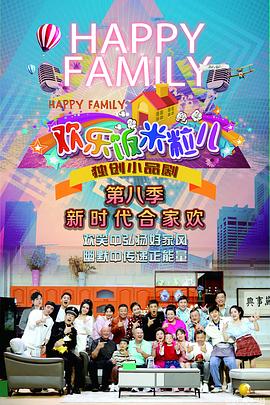 亚洲av永久无码精品一百度影院