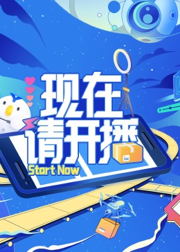 中文韩国午夜理伦三级好看