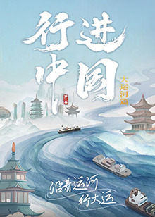 精品久久久久久久久久久国产字幕