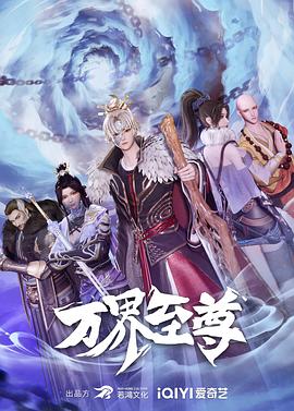 成人片黄网站色大片免费观看