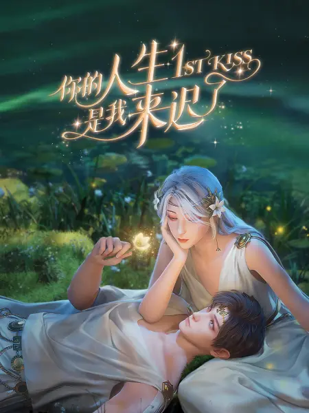 亚洲自偷自偷偷色无码中文