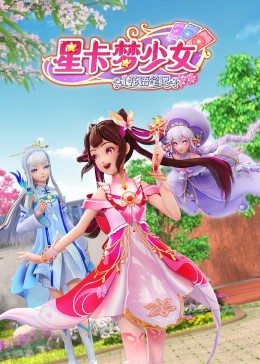一边摸一边抽搐一进一出视频