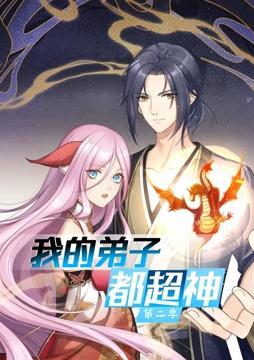 国内精品久久久人妻中文字幕