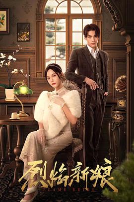亚洲欧美日韩精品久久亚洲区