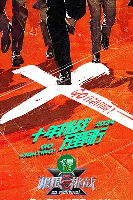 亚洲精品国产一区二区小泽玛利亚
