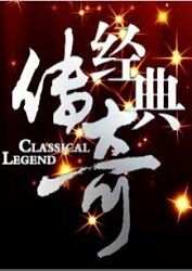 欧美日韩精品一区二区在线观看